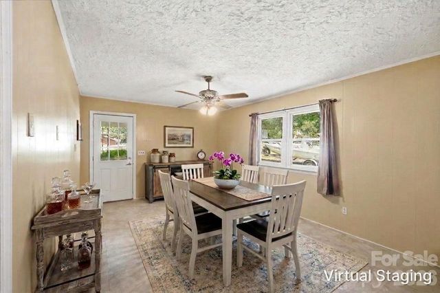 313 Park Terrace Drive, Belmont, NC 28012