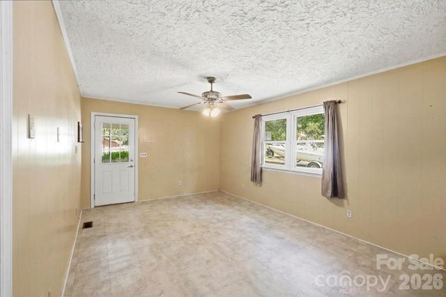 313 Park Terrace Drive, Belmont, NC 28012