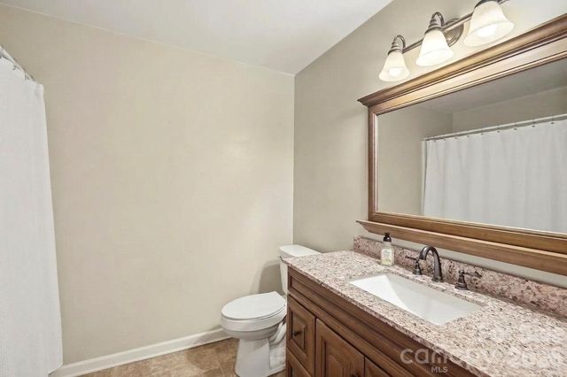 313 Park Terrace Drive, Belmont, NC 28012