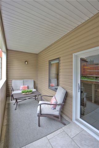 715 52nd St, Lawrenceville, PA 15201
