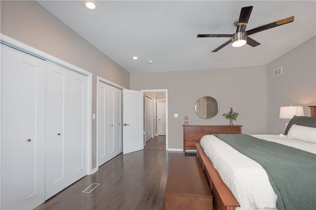 715 52nd St, Lawrenceville, PA 15201