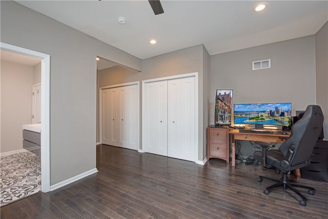 715 52nd St, Lawrenceville, PA 15201