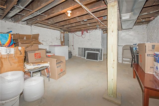 715 52nd St, Lawrenceville, PA 15201