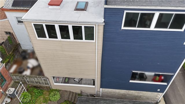 715 52nd St, Lawrenceville, PA 15201