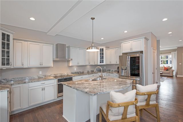 715 52nd St, Lawrenceville, PA 15201
