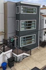 715 52nd St, Lawrenceville, PA 15201