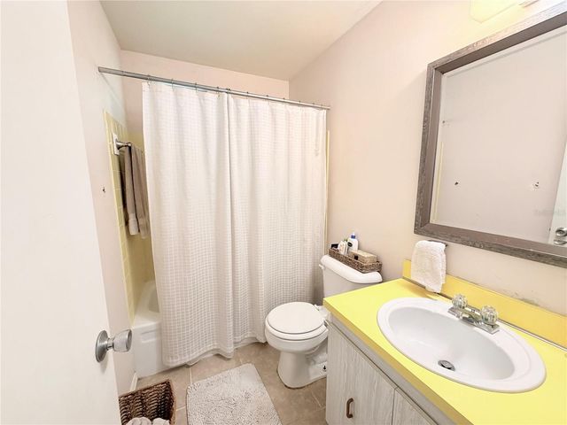 9509 MIRACLE DRIVE, Spring Hill, FL 34608