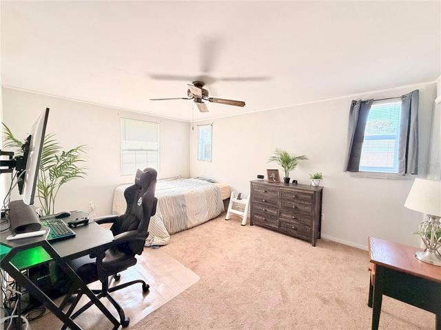9509 MIRACLE DRIVE, Spring Hill, FL 34608