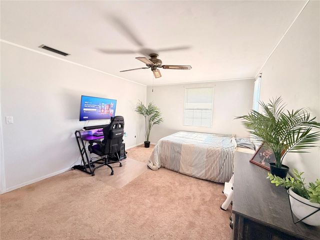 9509 MIRACLE DRIVE, Spring Hill, FL 34608