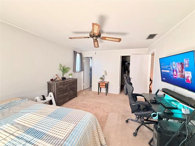 9509 MIRACLE DRIVE, Spring Hill, FL 34608