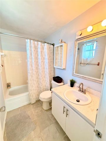 9509 MIRACLE DRIVE, Spring Hill, FL 34608