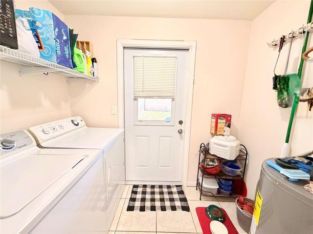 9509 MIRACLE DRIVE, Spring Hill, FL 34608