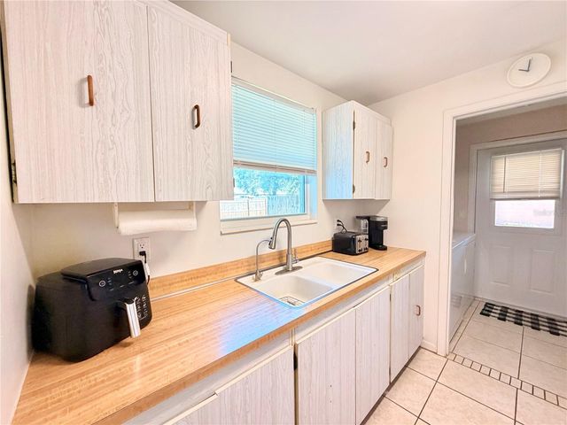 9509 MIRACLE DRIVE, Spring Hill, FL 34608