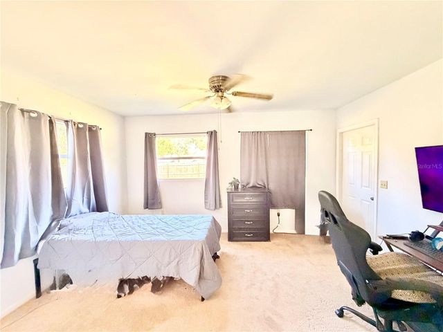 9509 MIRACLE DRIVE, Spring Hill, FL 34608