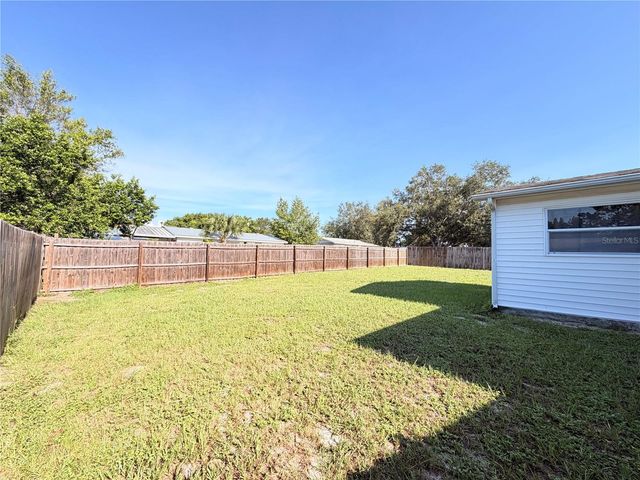 9509 MIRACLE DRIVE, Spring Hill, FL 34608
