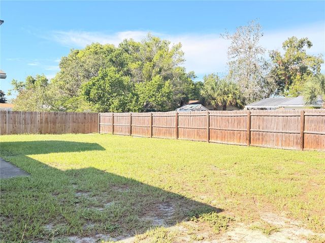 9509 MIRACLE DRIVE, Spring Hill, FL 34608