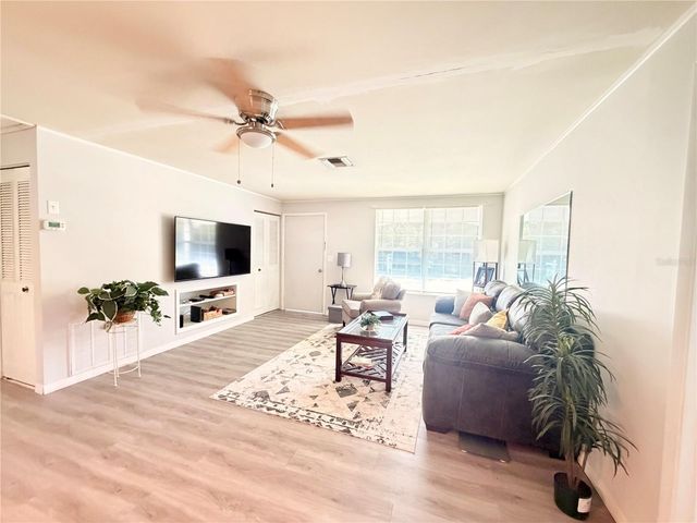 9509 MIRACLE DRIVE, Spring Hill, FL 34608