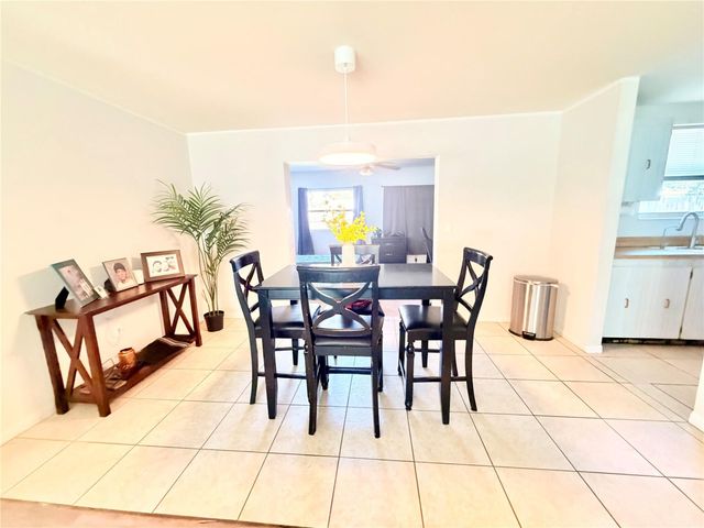 9509 MIRACLE DRIVE, Spring Hill, FL 34608