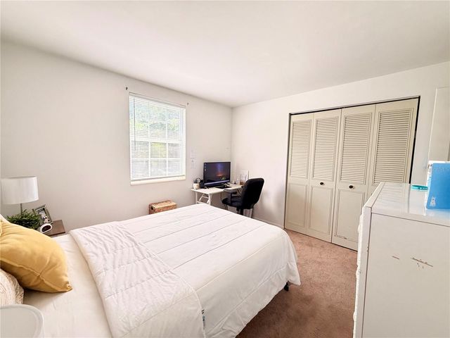 9509 MIRACLE DRIVE, Spring Hill, FL 34608
