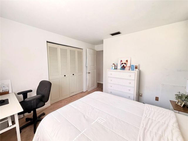 9509 MIRACLE DRIVE, Spring Hill, FL 34608