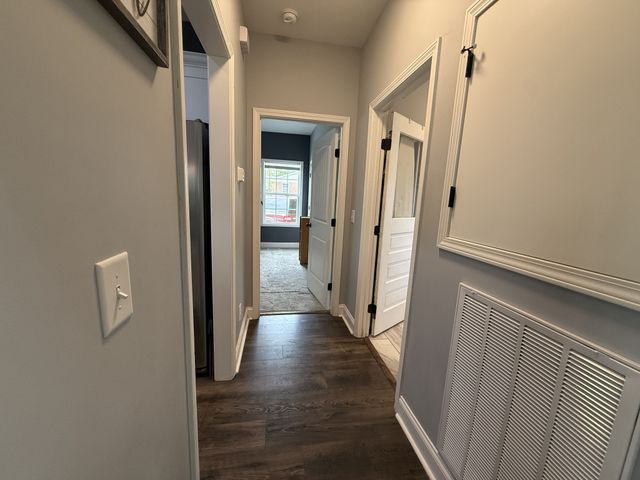 802 E Main St, Watertown, TN 37184