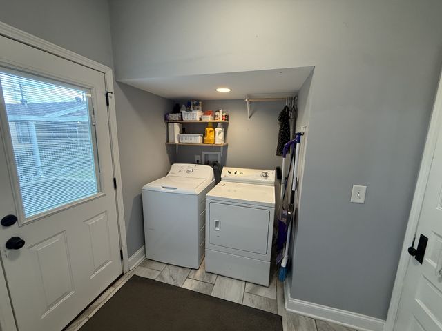 802 E Main St, Watertown, TN 37184