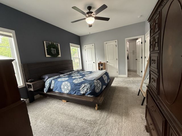 802 E Main St, Watertown, TN 37184