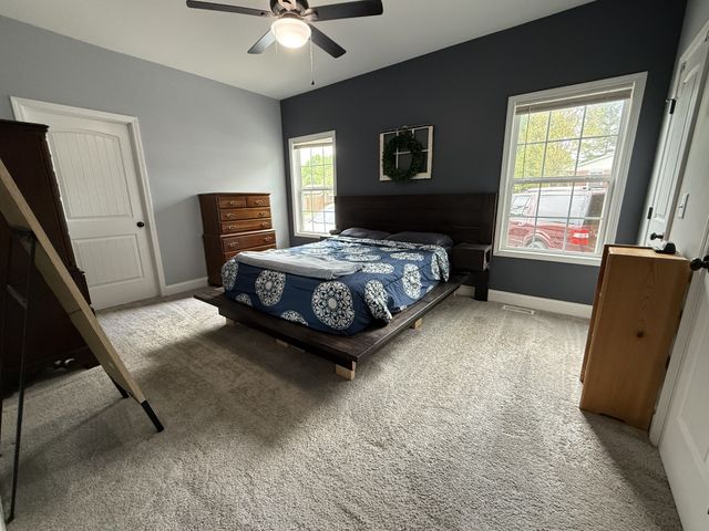 802 E Main St, Watertown, TN 37184