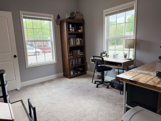 802 E Main St, Watertown, TN 37184