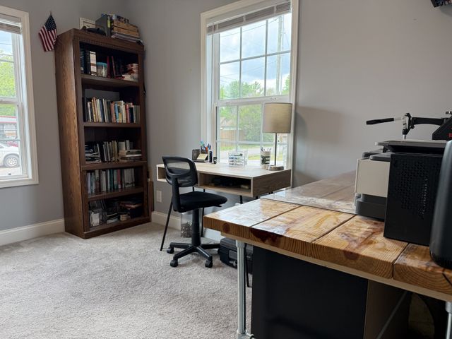 802 E Main St, Watertown, TN 37184