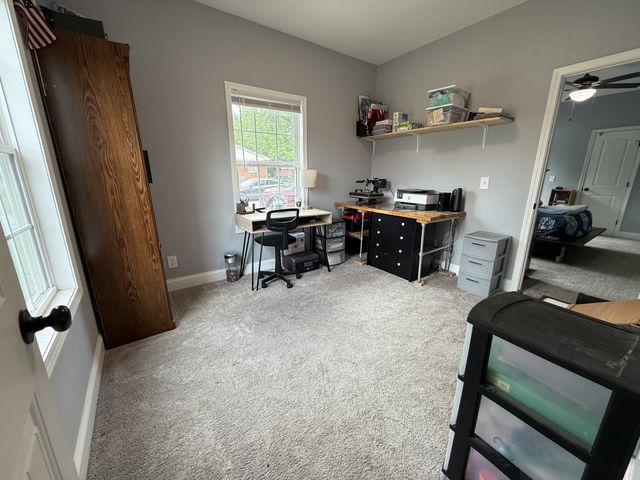 802 E Main St, Watertown, TN 37184