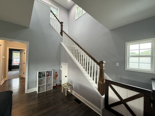 802 E Main St, Watertown, TN 37184