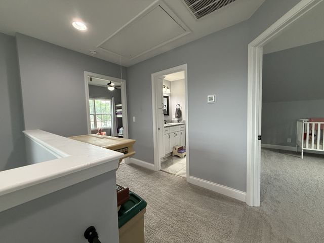 802 E Main St, Watertown, TN 37184
