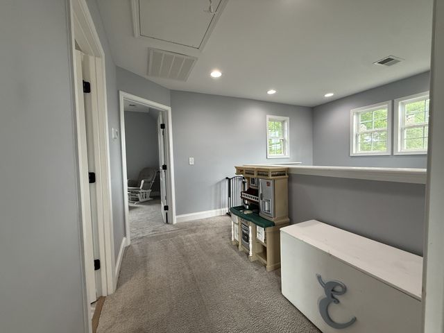 802 E Main St, Watertown, TN 37184