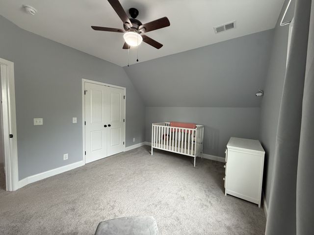 802 E Main St, Watertown, TN 37184