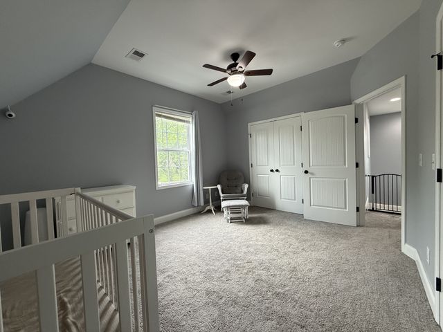 802 E Main St, Watertown, TN 37184