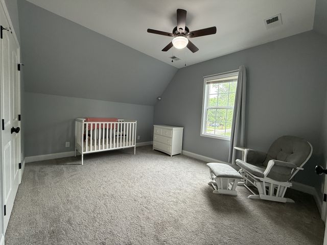 802 E Main St, Watertown, TN 37184