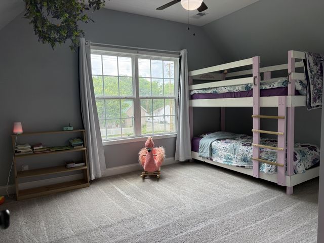 802 E Main St, Watertown, TN 37184