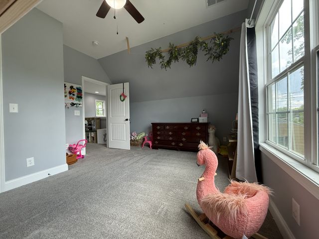 802 E Main St, Watertown, TN 37184