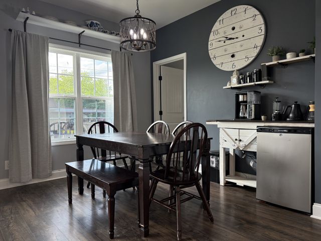 802 E Main St, Watertown, TN 37184