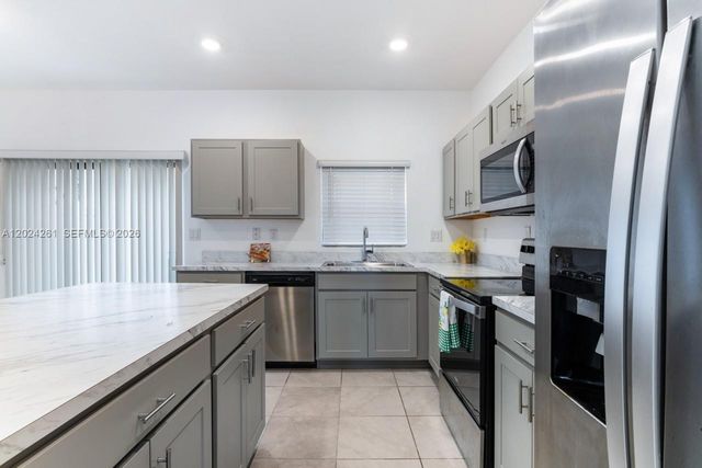 1170 SW 7th Ct 1170, Florida City, FL 33034