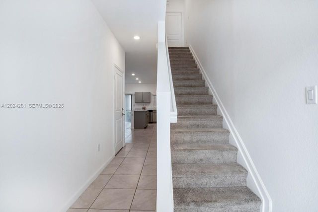 1170 SW 7th Ct 1170, Florida City, FL 33034