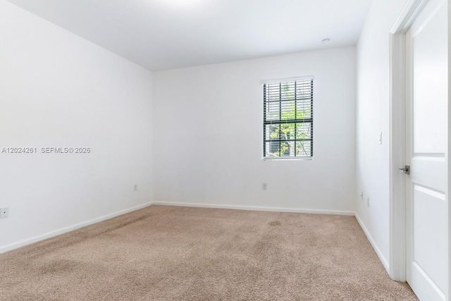 1170 SW 7th Ct 1170, Florida City, FL 33034