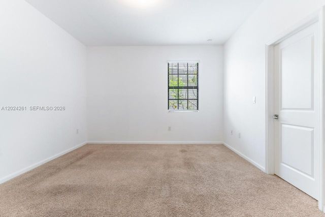 1170 SW 7th Ct 1170, Florida City, FL 33034