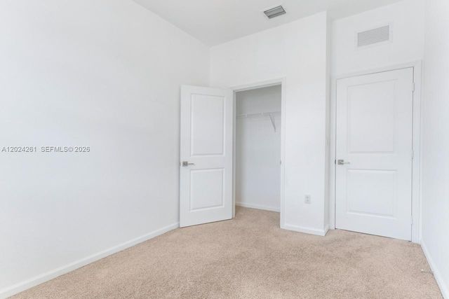1170 SW 7th Ct 1170, Florida City, FL 33034