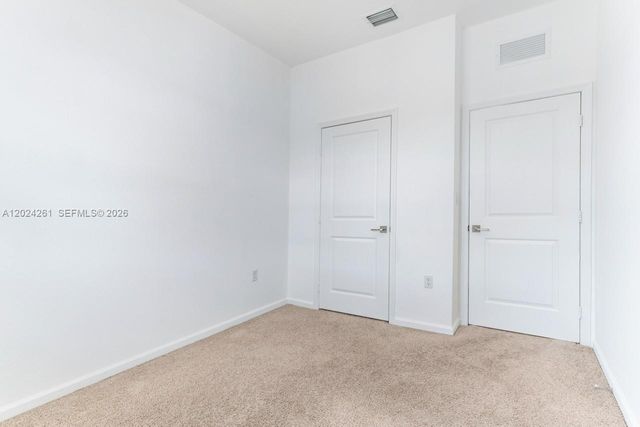 1170 SW 7th Ct 1170, Florida City, FL 33034