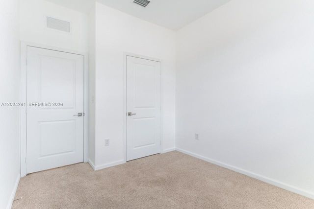 1170 SW 7th Ct 1170, Florida City, FL 33034