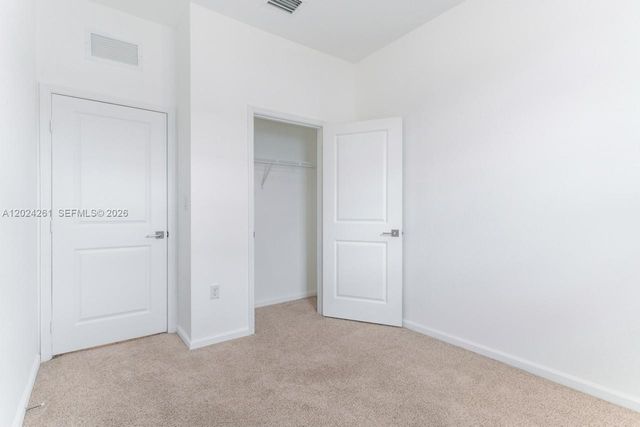 1170 SW 7th Ct 1170, Florida City, FL 33034