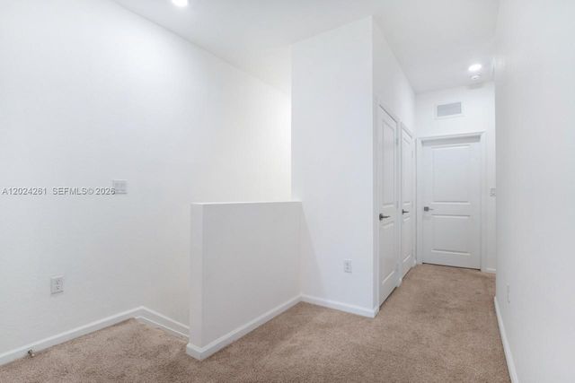 1170 SW 7th Ct 1170, Florida City, FL 33034