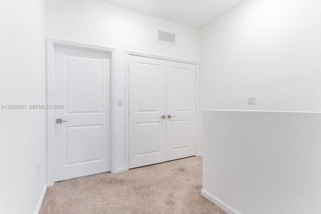 1170 SW 7th Ct 1170, Florida City, FL 33034